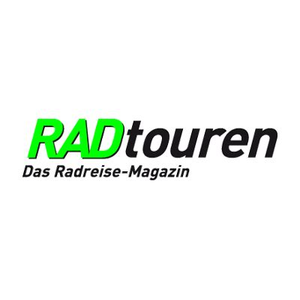 Radtouren.de